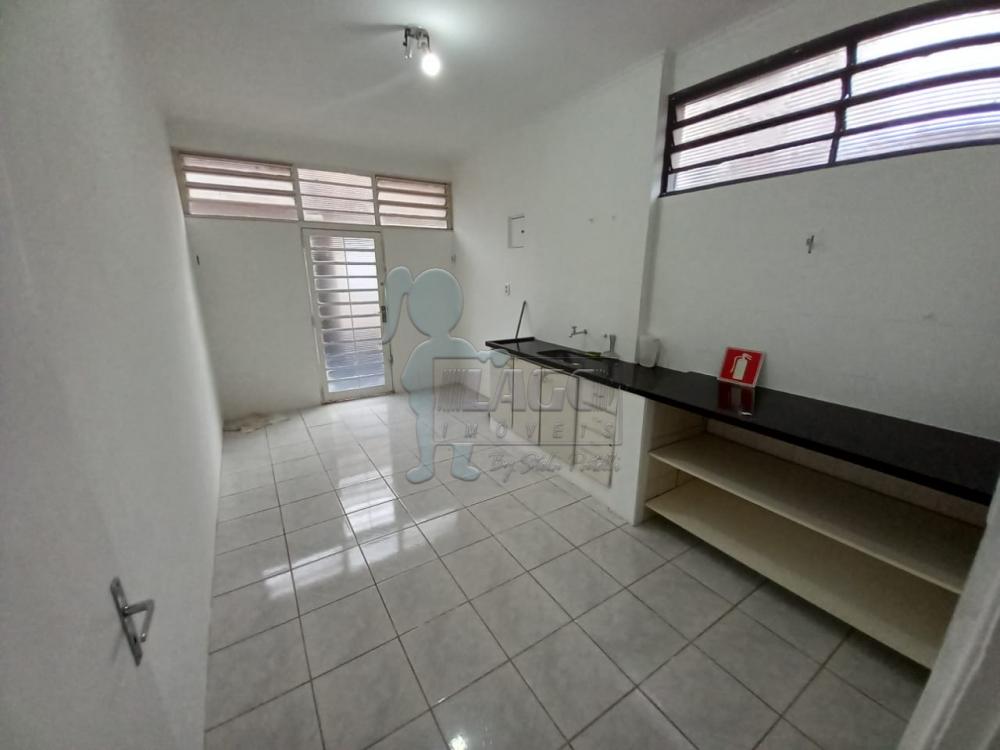 Alugar Comercial / Casa Comercial em Ribeirão Preto R$ 3.200,00 - Foto 19