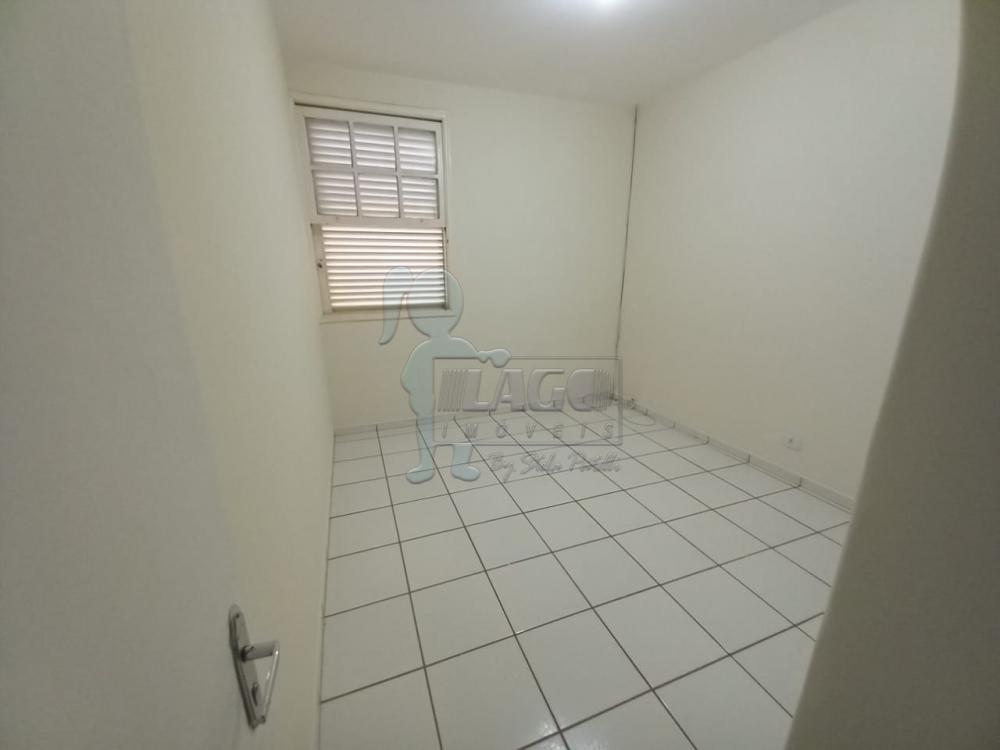 Alugar Comercial / Casa Comercial em Ribeirão Preto R$ 3.200,00 - Foto 3