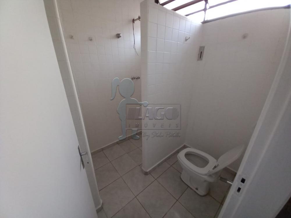 Alugar Comercial / Casa Comercial em Ribeirão Preto R$ 3.200,00 - Foto 16