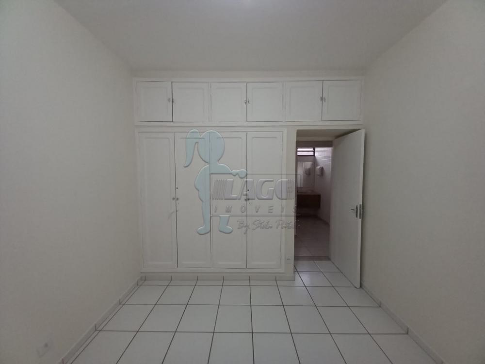 Alugar Comercial / Casa Comercial em Ribeirão Preto R$ 3.200,00 - Foto 7