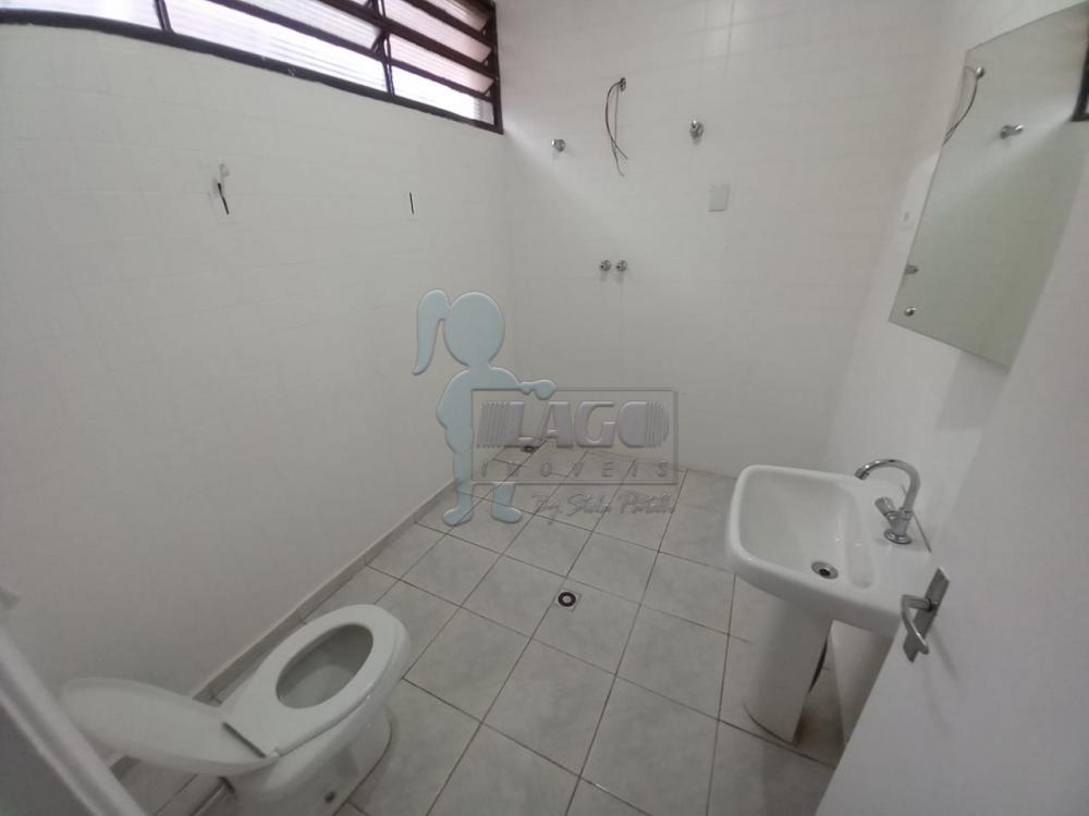 Alugar Comercial / Casa Comercial em Ribeirão Preto R$ 3.200,00 - Foto 17