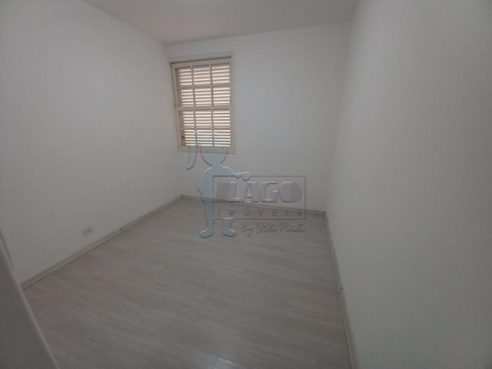 Alugar Comercial / Casa Comercial em Ribeirão Preto R$ 3.200,00 - Foto 8