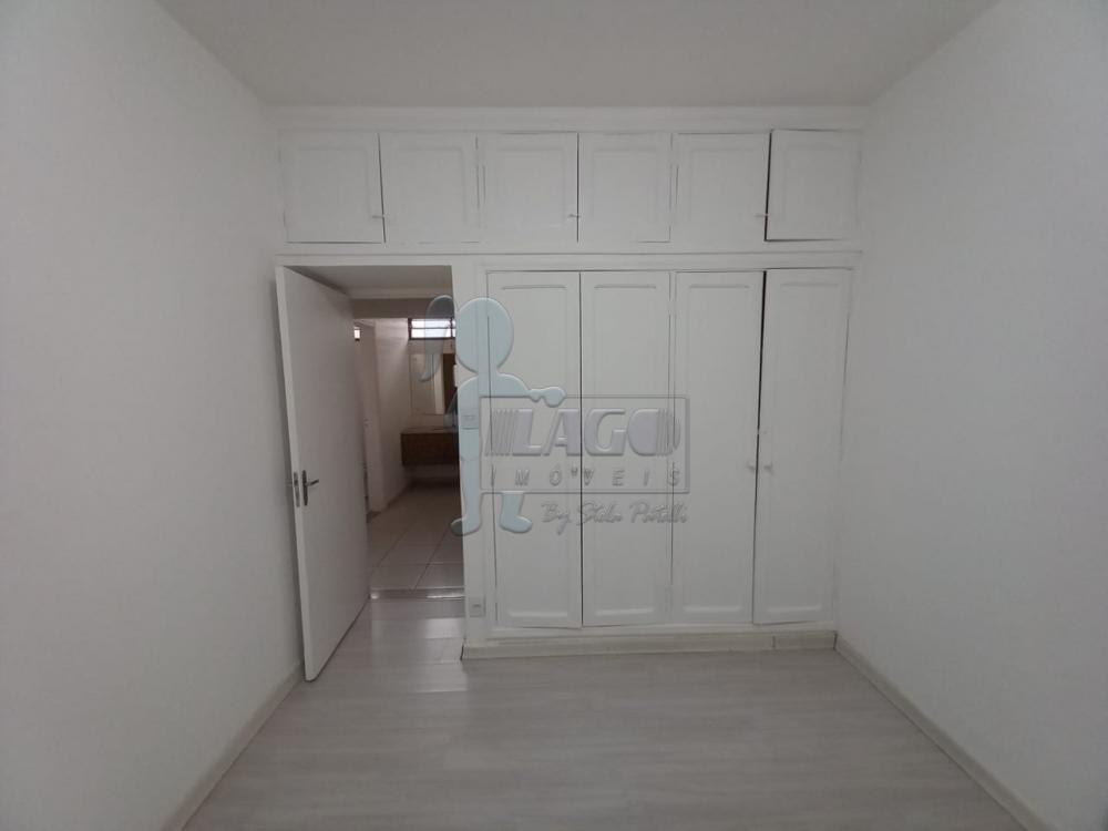 Alugar Comercial / Casa Comercial em Ribeirão Preto R$ 3.200,00 - Foto 9