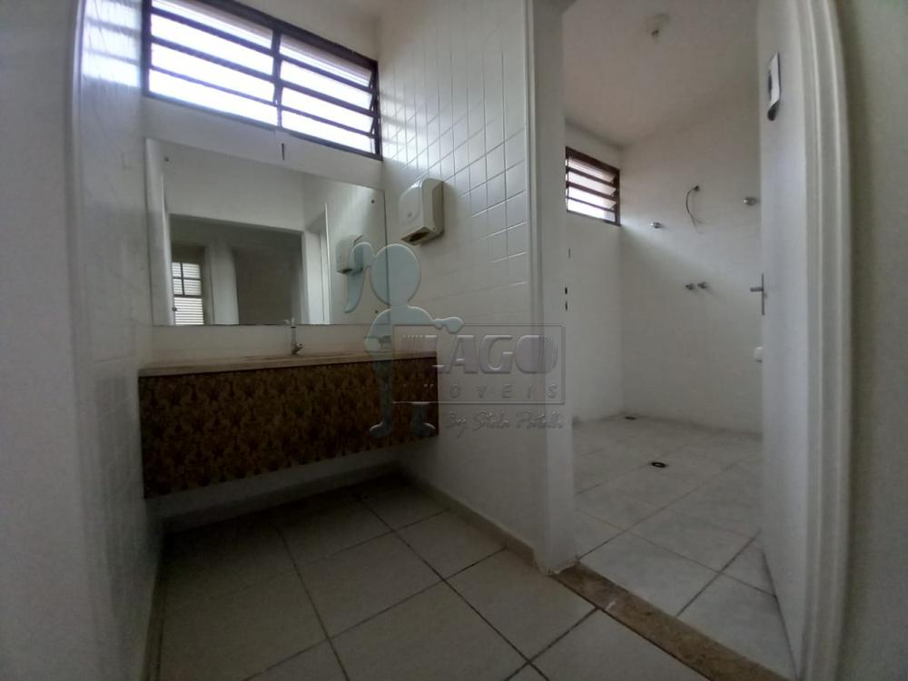 Alugar Comercial / Casa Comercial em Ribeirão Preto R$ 3.200,00 - Foto 15