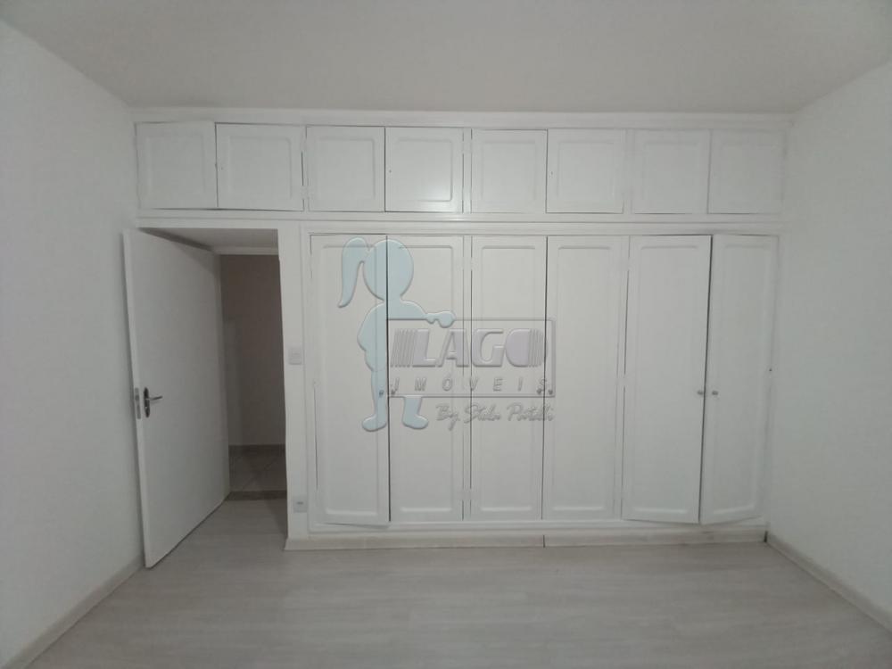 Alugar Comercial / Casa Comercial em Ribeirão Preto R$ 3.200,00 - Foto 10