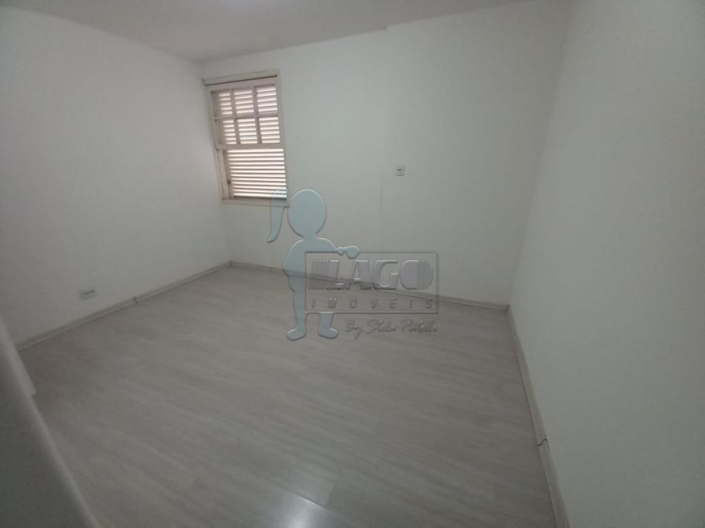 Alugar Comercial / Casa Comercial em Ribeirão Preto R$ 3.200,00 - Foto 11