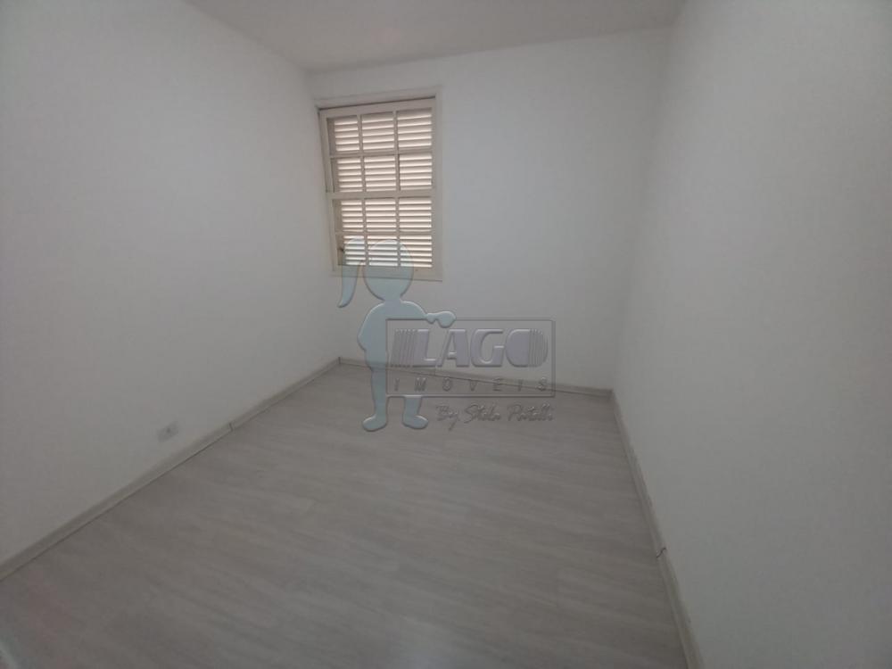 Alugar Comercial / Casa Comercial em Ribeirão Preto R$ 3.200,00 - Foto 13