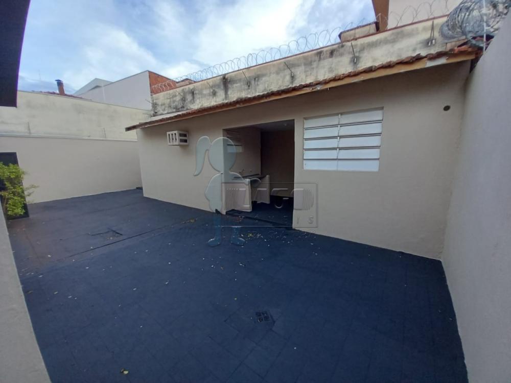 Alugar Comercial / Casa Comercial em Ribeirão Preto R$ 3.200,00 - Foto 24