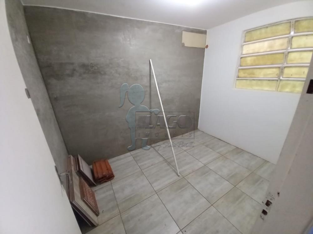 Alugar Comercial / Casa Comercial em Ribeirão Preto R$ 3.200,00 - Foto 14