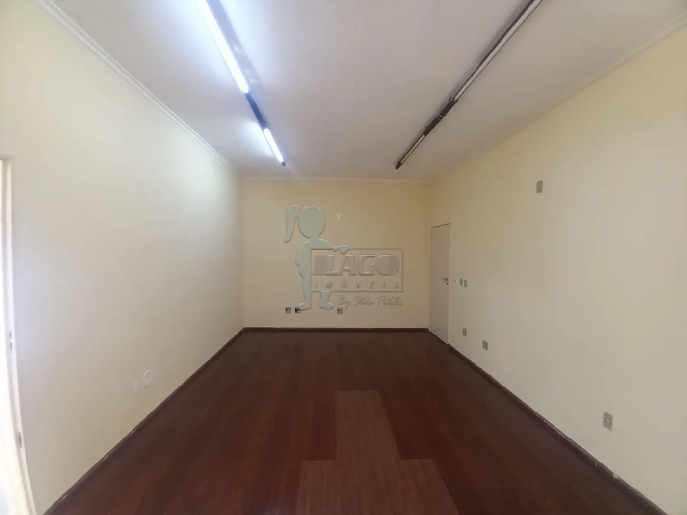 Alugar Comercial / Casa Comercial em Ribeirão Preto R$ 2.180,00 - Foto 4