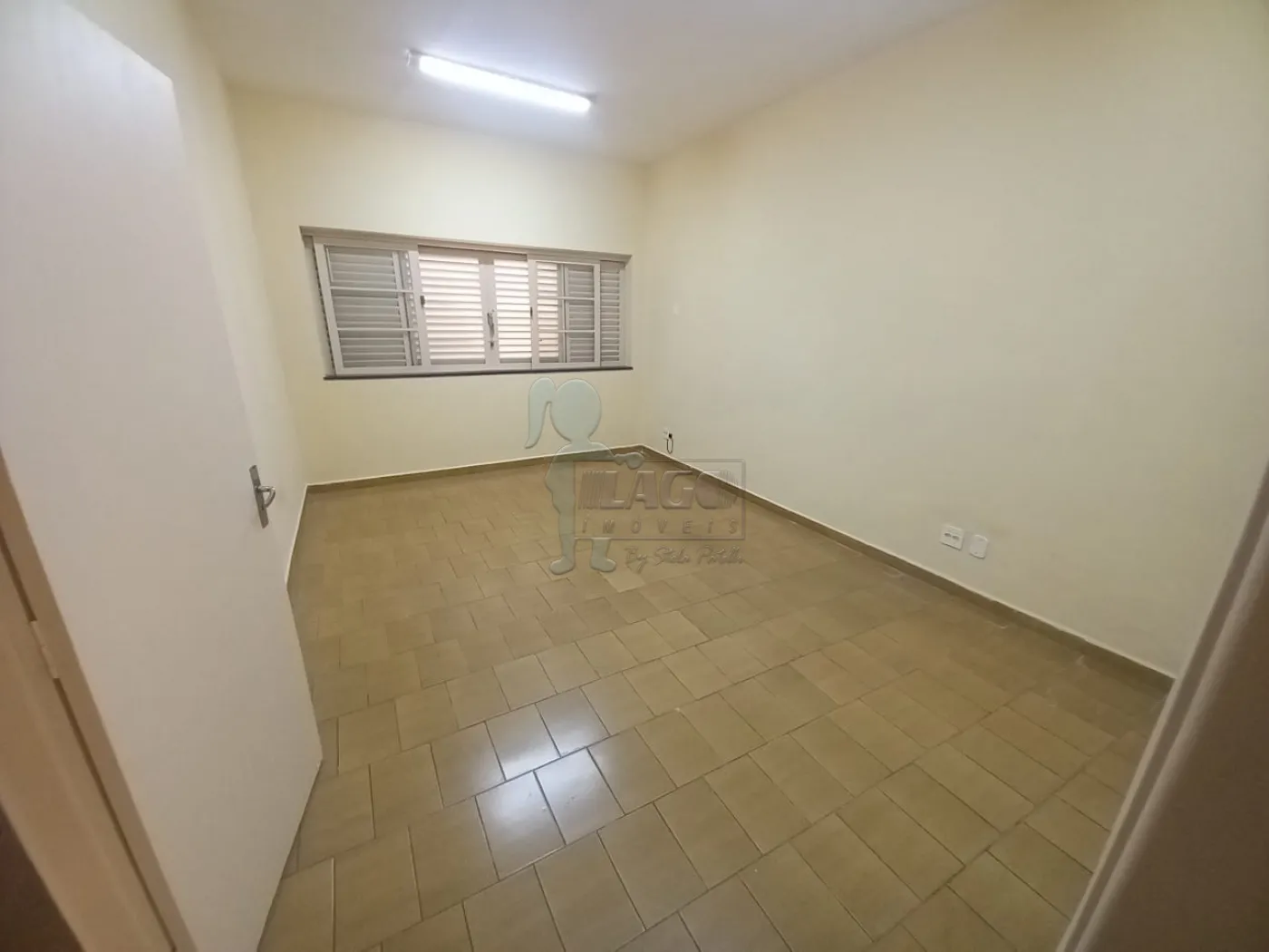 Alugar Comercial / Casa Comercial em Ribeirão Preto R$ 2.180,00 - Foto 6