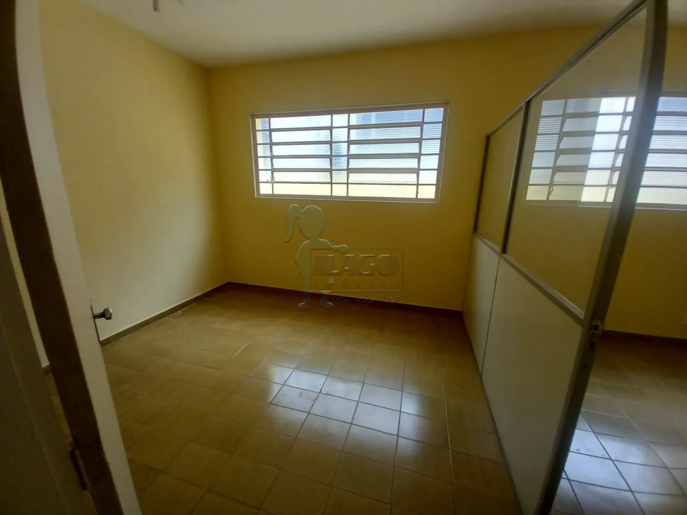 Alugar Comercial / Casa Comercial em Ribeirão Preto R$ 2.180,00 - Foto 7