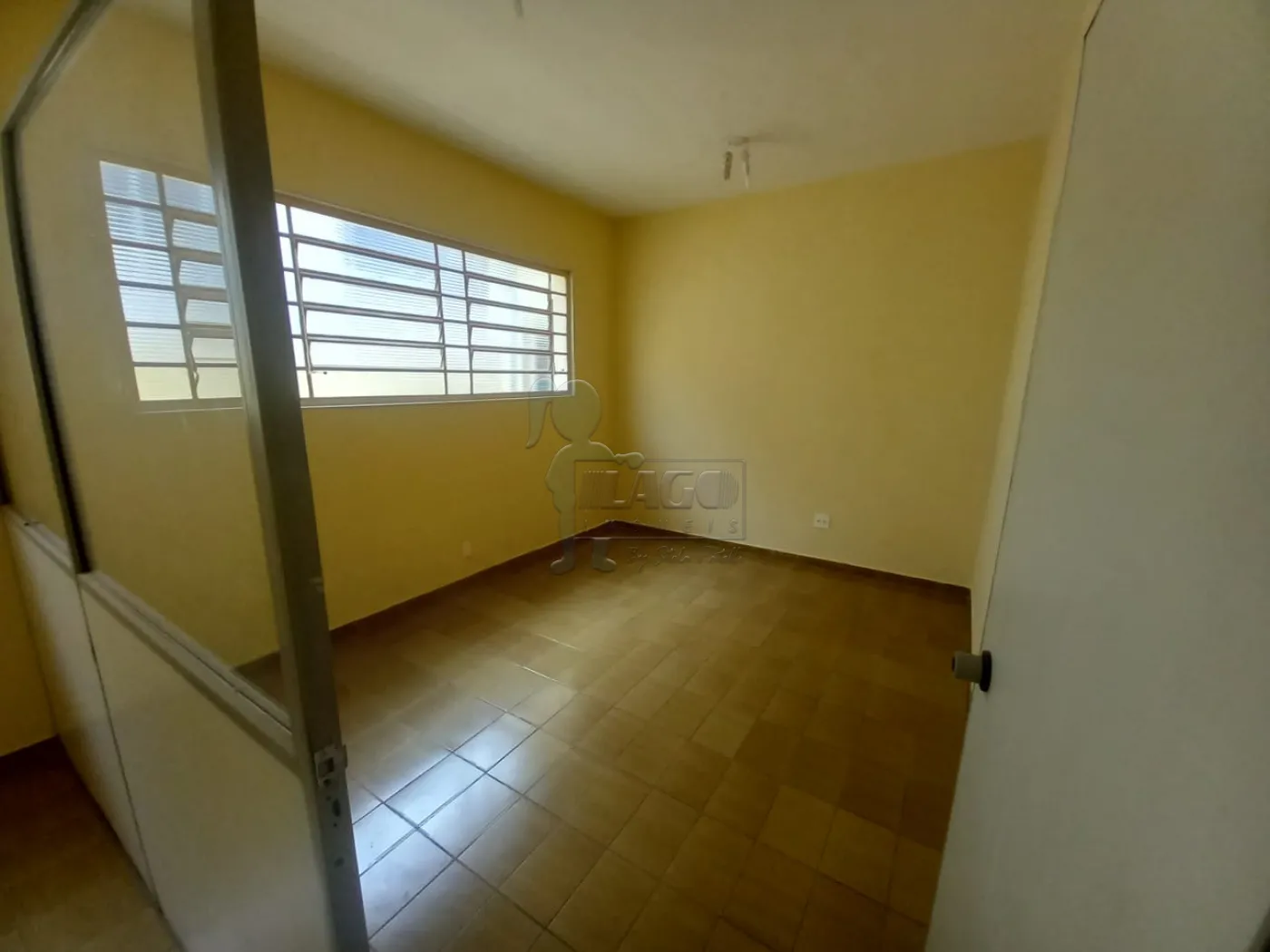 Alugar Comercial / Casa Comercial em Ribeirão Preto R$ 2.180,00 - Foto 9