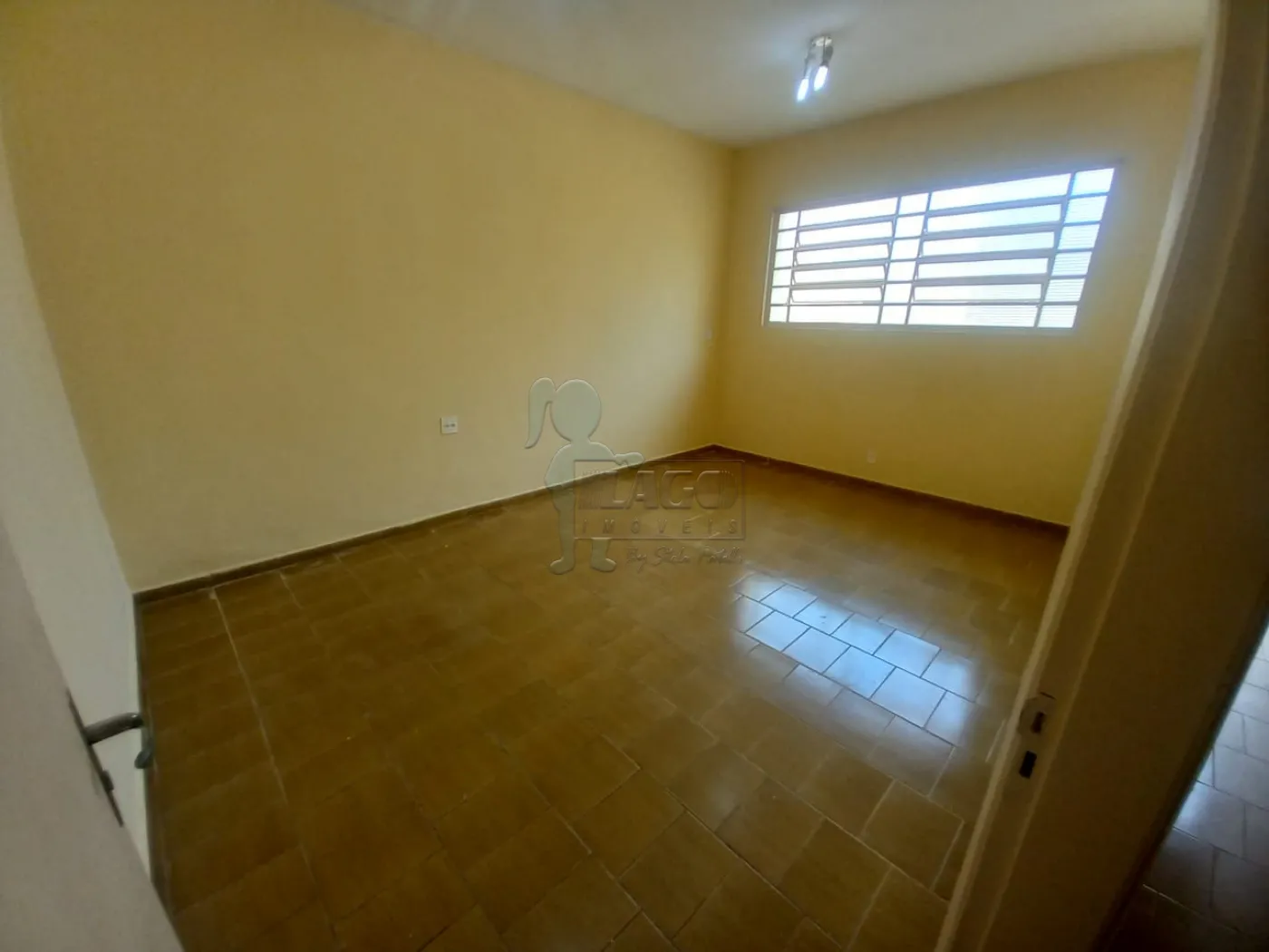 Alugar Comercial / Casa Comercial em Ribeirão Preto R$ 2.180,00 - Foto 12