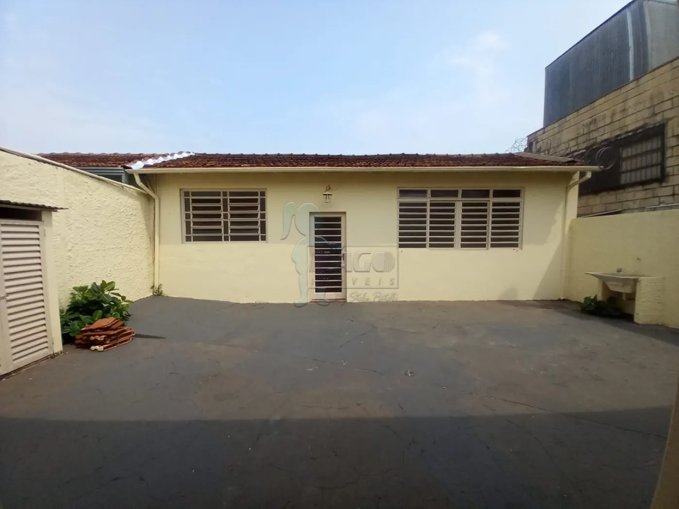 Alugar Comercial / Casa Comercial em Ribeirão Preto R$ 2.180,00 - Foto 13