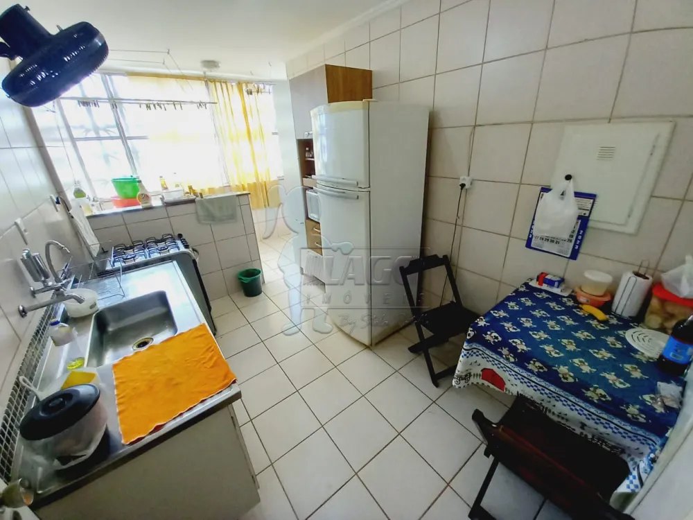 Alugar Apartamentos / Padrão em Ribeirão Preto R$ 800,00 - Foto 6