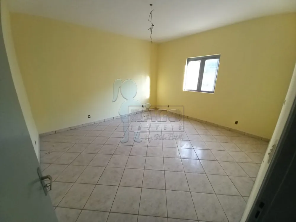 Alugar Comercial / Imóvel Comercial em Ribeirão Preto R$ 1.200,00 - Foto 2