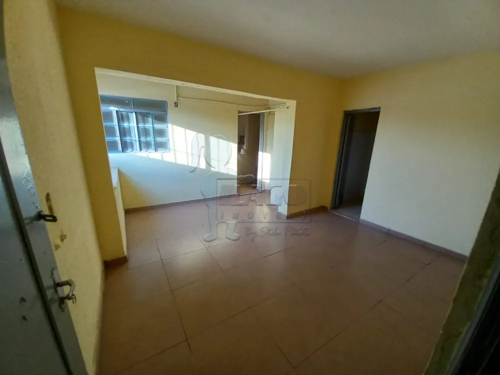 Alugar Comercial / Imóvel Comercial em Ribeirão Preto R$ 1.200,00 - Foto 6