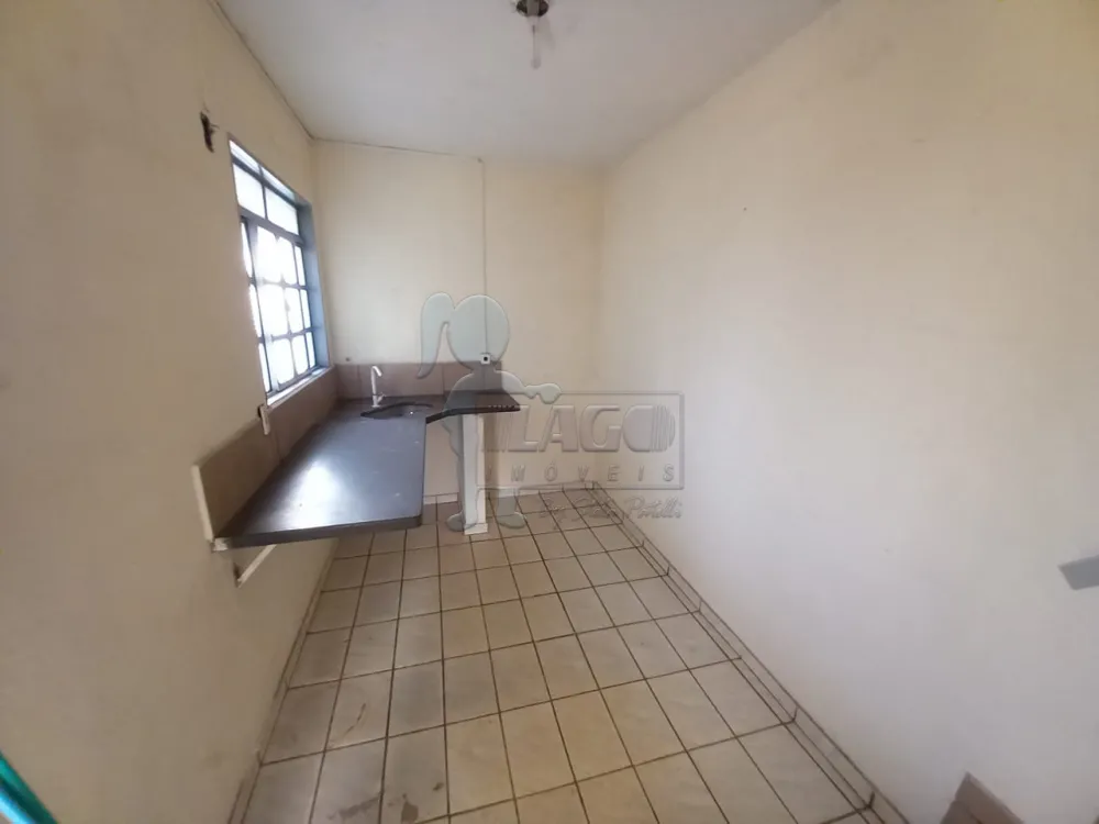 Alugar Comercial / Imóvel Comercial em Ribeirão Preto R$ 1.200,00 - Foto 10