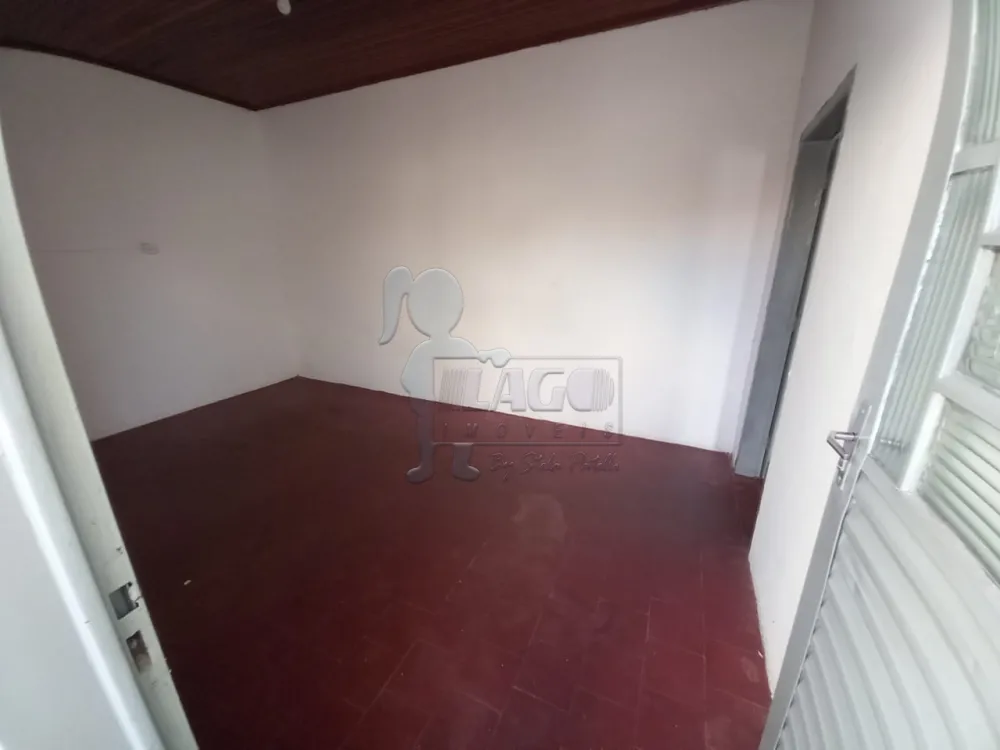 Alugar Casas / Padrão em Ribeirão Preto R$ 600,00 - Foto 10