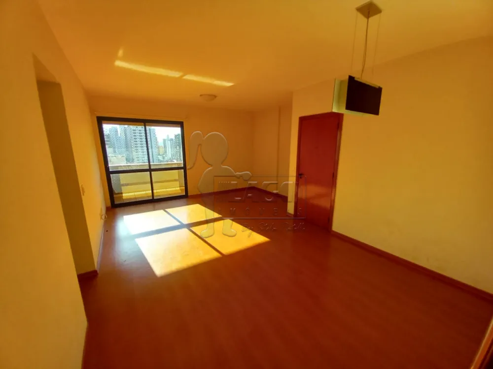 Comprar Apartamentos / Padrão em Ribeirão Preto R$ 650.000,00 - Foto 2