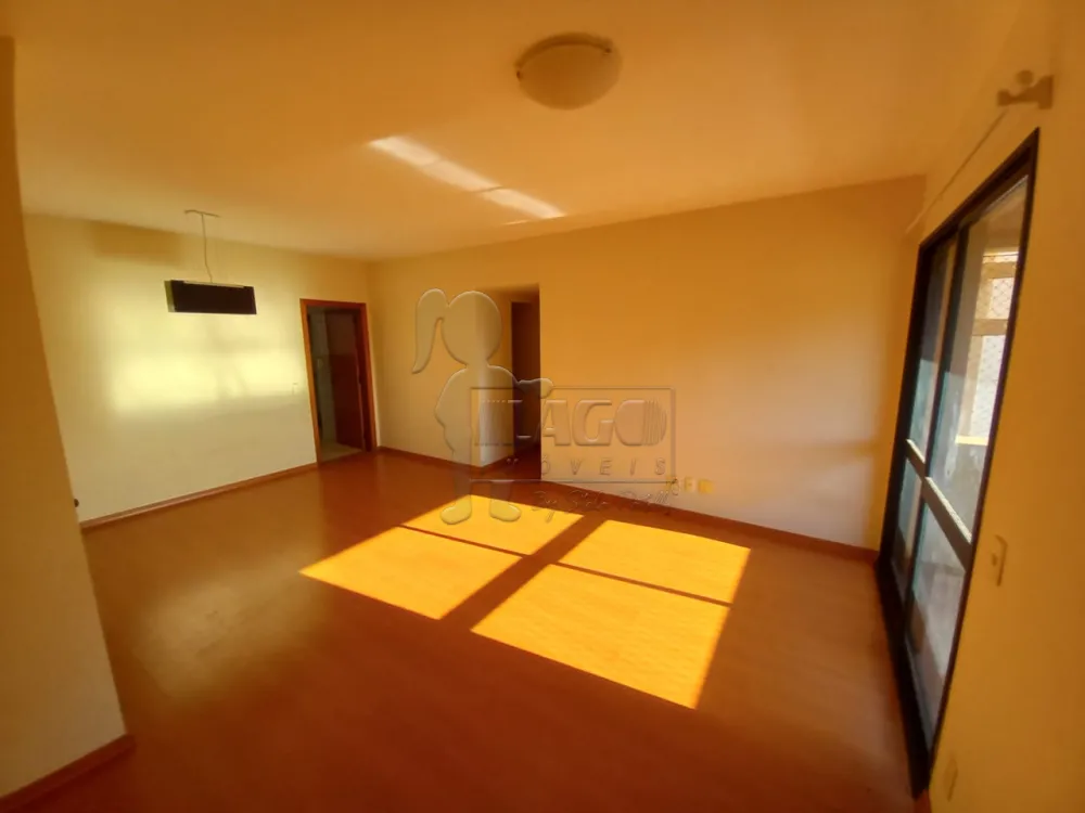 Comprar Apartamentos / Padrão em Ribeirão Preto R$ 650.000,00 - Foto 1