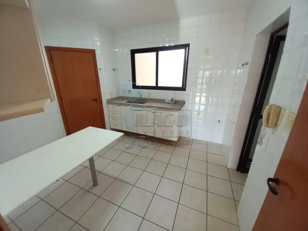 Comprar Apartamentos / Padrão em Ribeirão Preto R$ 650.000,00 - Foto 4