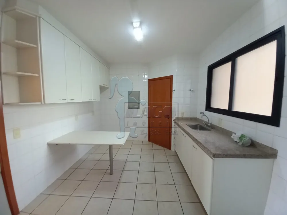 Comprar Apartamentos / Padrão em Ribeirão Preto R$ 650.000,00 - Foto 5