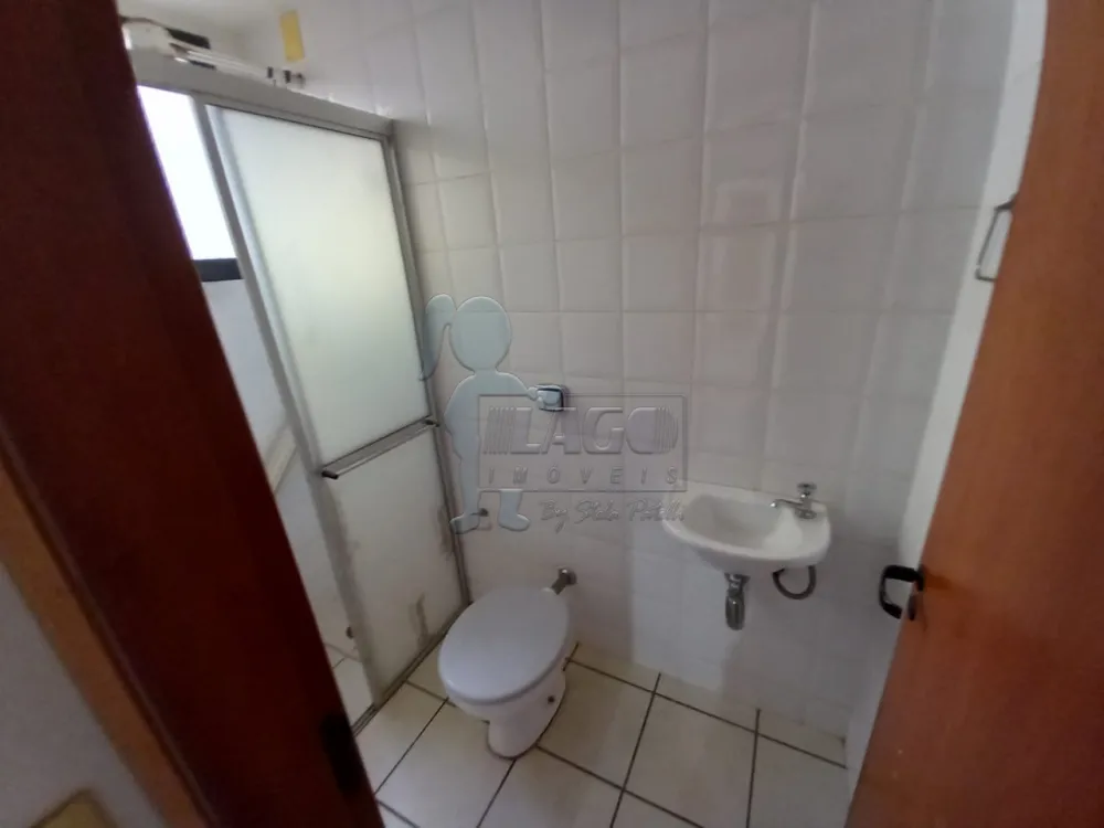 Comprar Apartamentos / Padrão em Ribeirão Preto R$ 650.000,00 - Foto 7