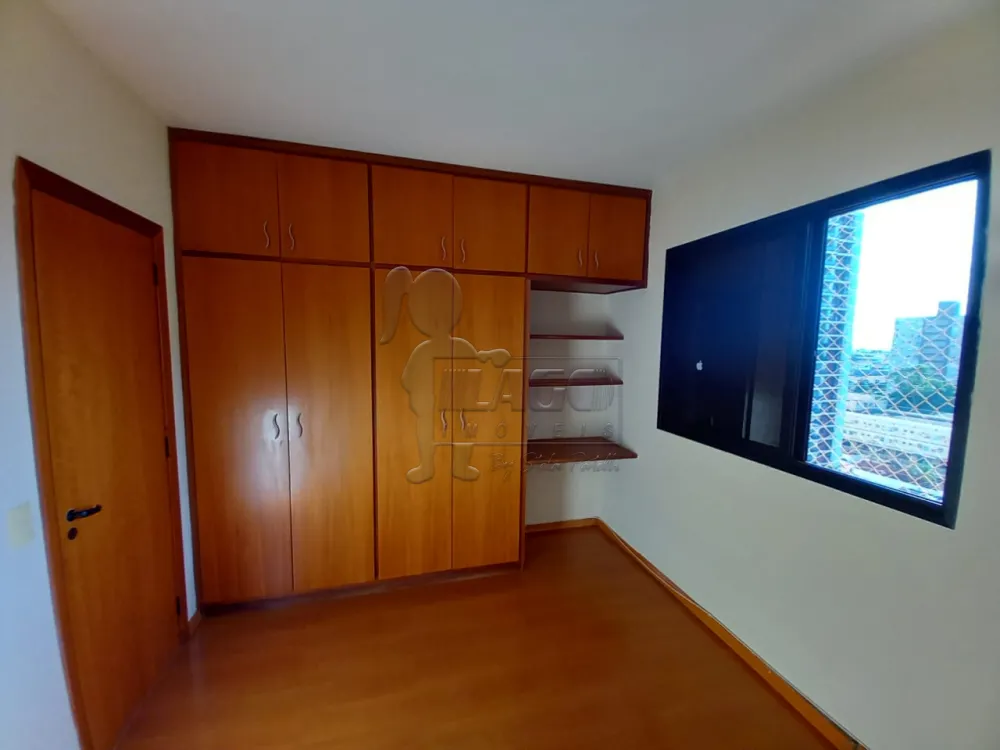 Comprar Apartamentos / Padrão em Ribeirão Preto R$ 650.000,00 - Foto 8