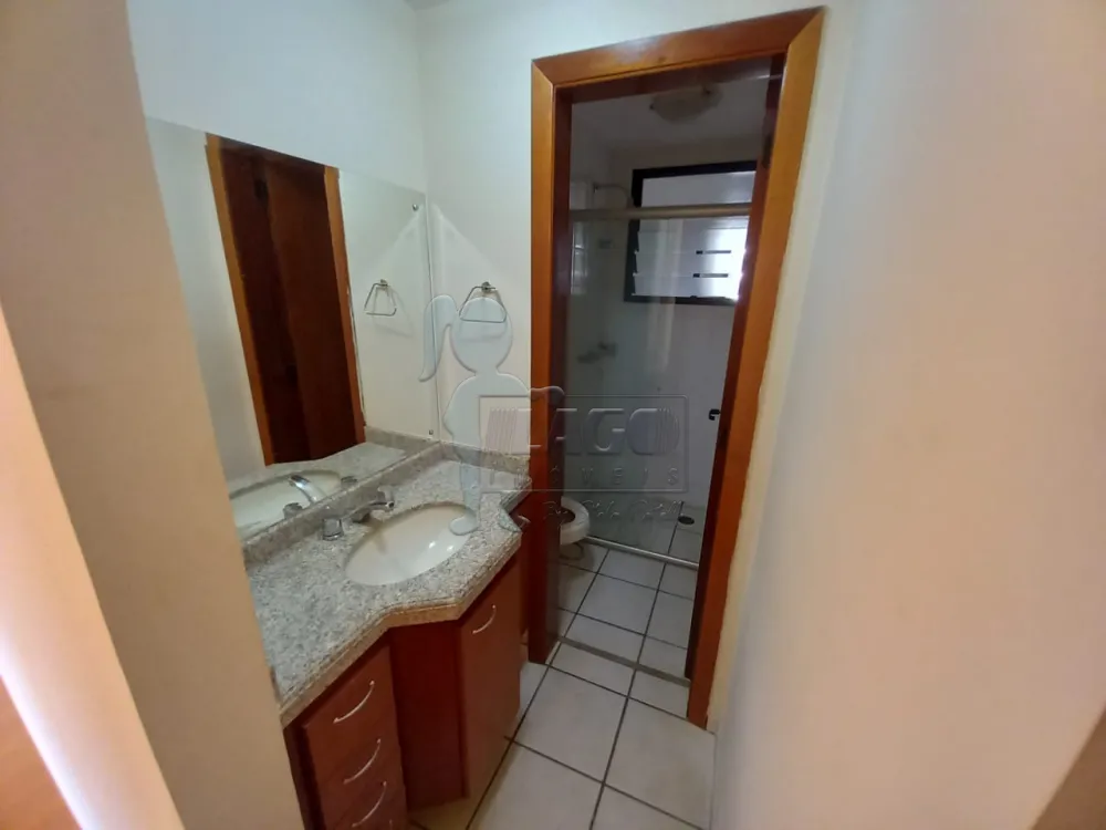 Comprar Apartamentos / Padrão em Ribeirão Preto R$ 650.000,00 - Foto 10