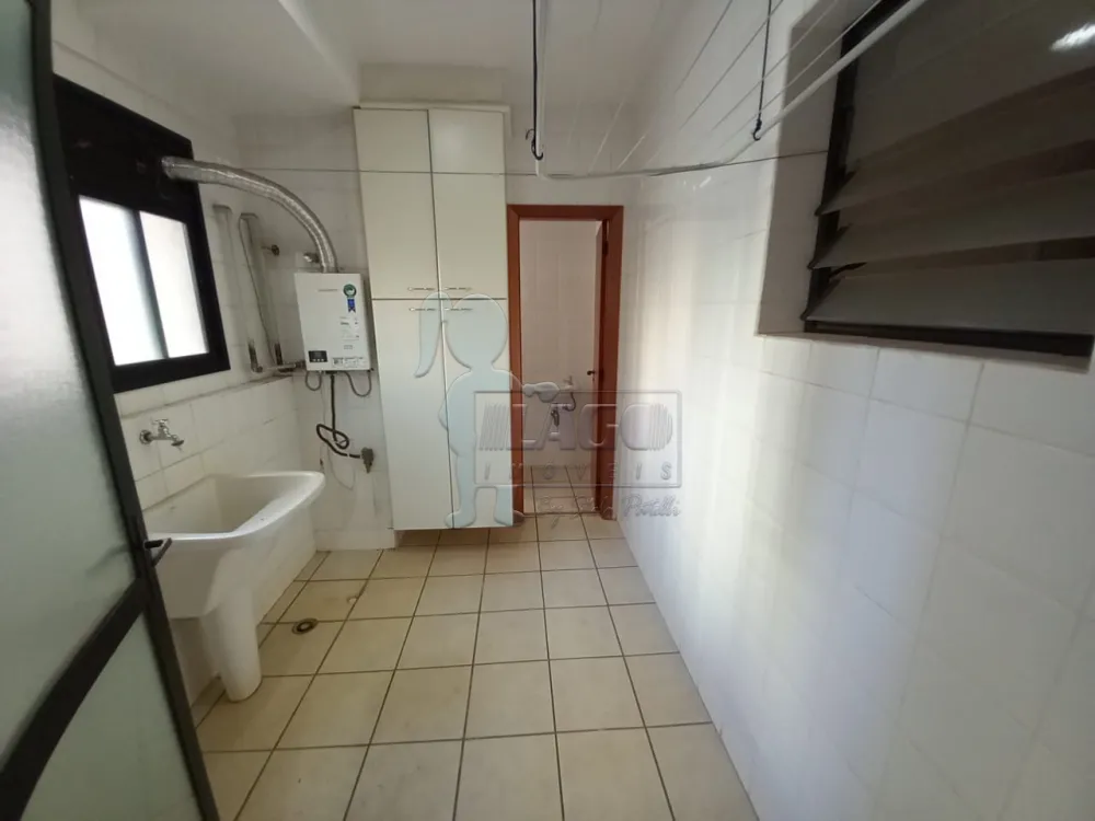 Comprar Apartamentos / Padrão em Ribeirão Preto R$ 650.000,00 - Foto 6