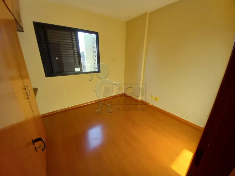 Comprar Apartamentos / Padrão em Ribeirão Preto R$ 650.000,00 - Foto 9