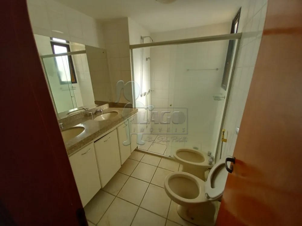 Comprar Apartamentos / Padrão em Ribeirão Preto R$ 650.000,00 - Foto 11