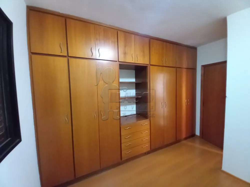 Comprar Apartamentos / Padrão em Ribeirão Preto R$ 650.000,00 - Foto 12