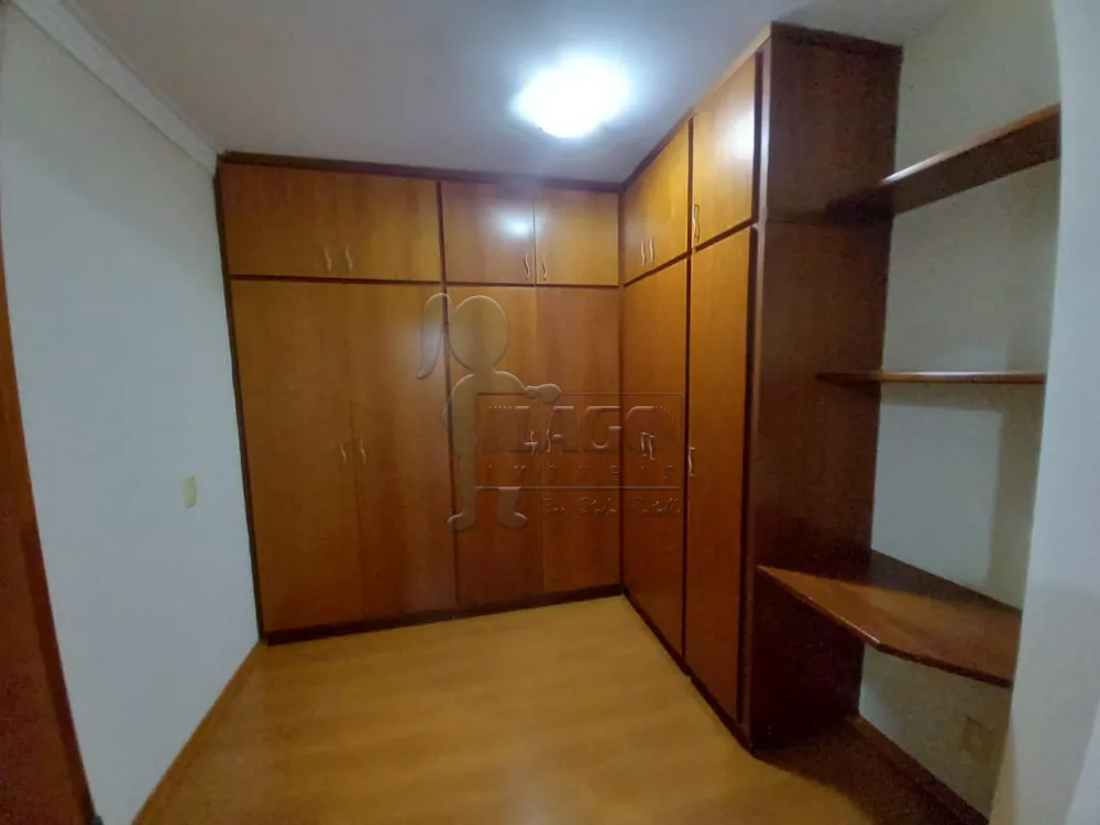 Comprar Apartamentos / Padrão em Ribeirão Preto R$ 650.000,00 - Foto 14