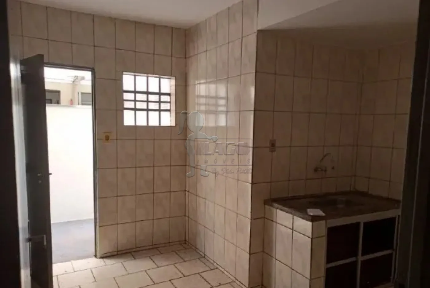 Alugar Apartamentos / Padrão em Ribeirão Preto R$ 1.200,00 - Foto 3