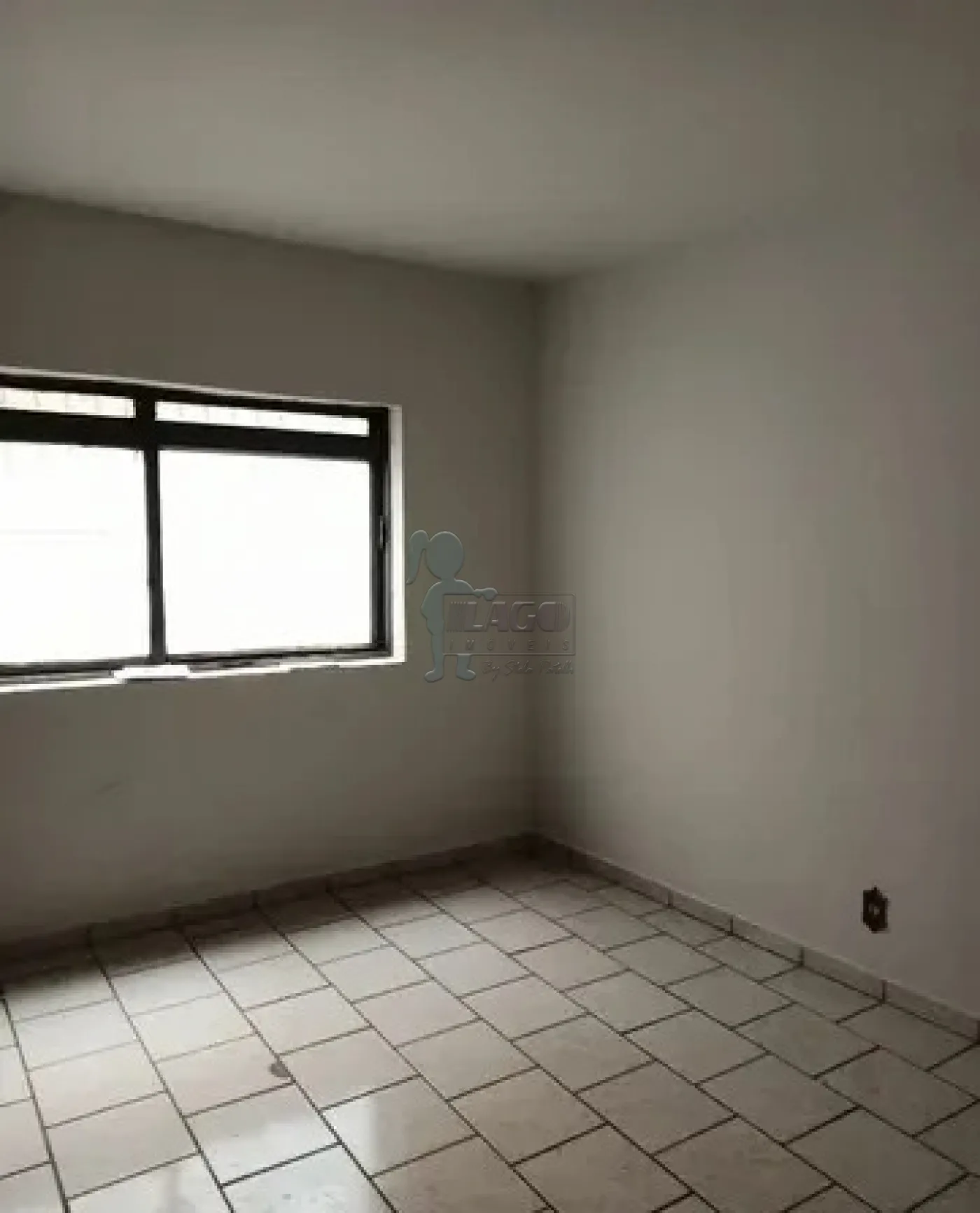 Alugar Apartamentos / Padrão em Ribeirão Preto R$ 1.200,00 - Foto 2