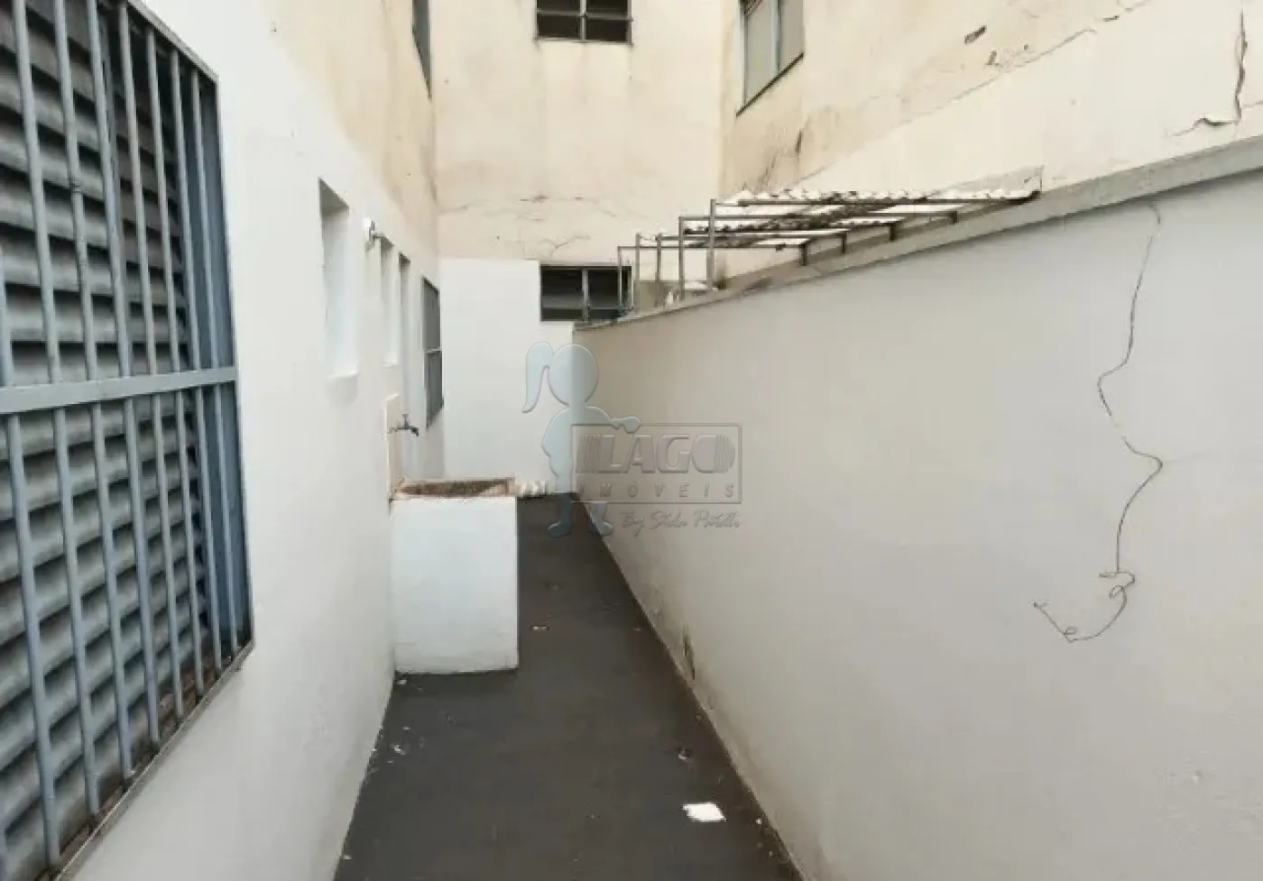 Alugar Apartamentos / Padrão em Ribeirão Preto R$ 1.200,00 - Foto 10