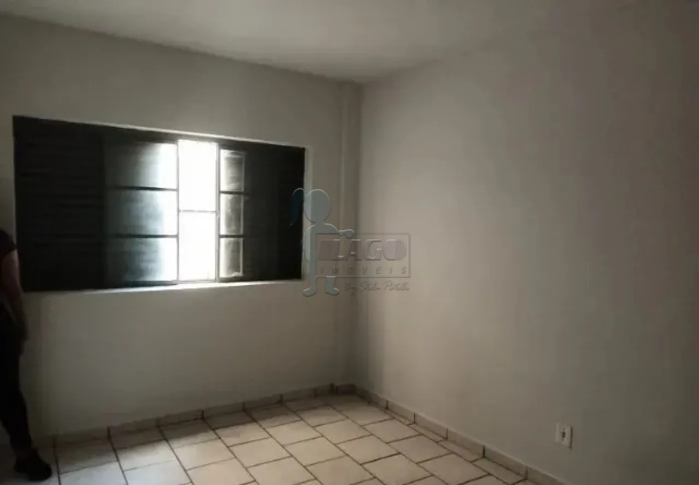 Alugar Apartamentos / Padrão em Ribeirão Preto R$ 1.200,00 - Foto 6