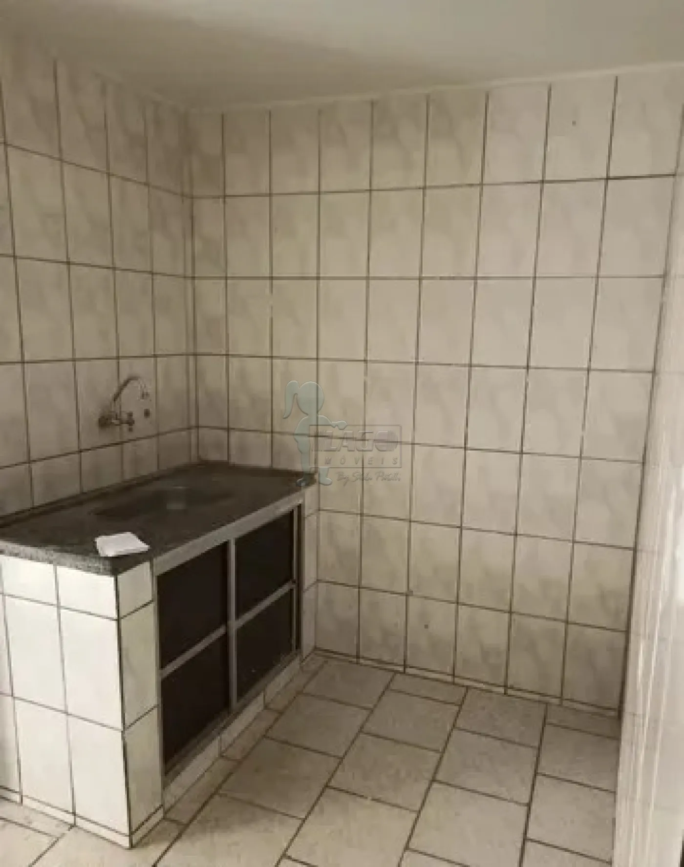 Alugar Apartamentos / Padrão em Ribeirão Preto R$ 1.200,00 - Foto 4