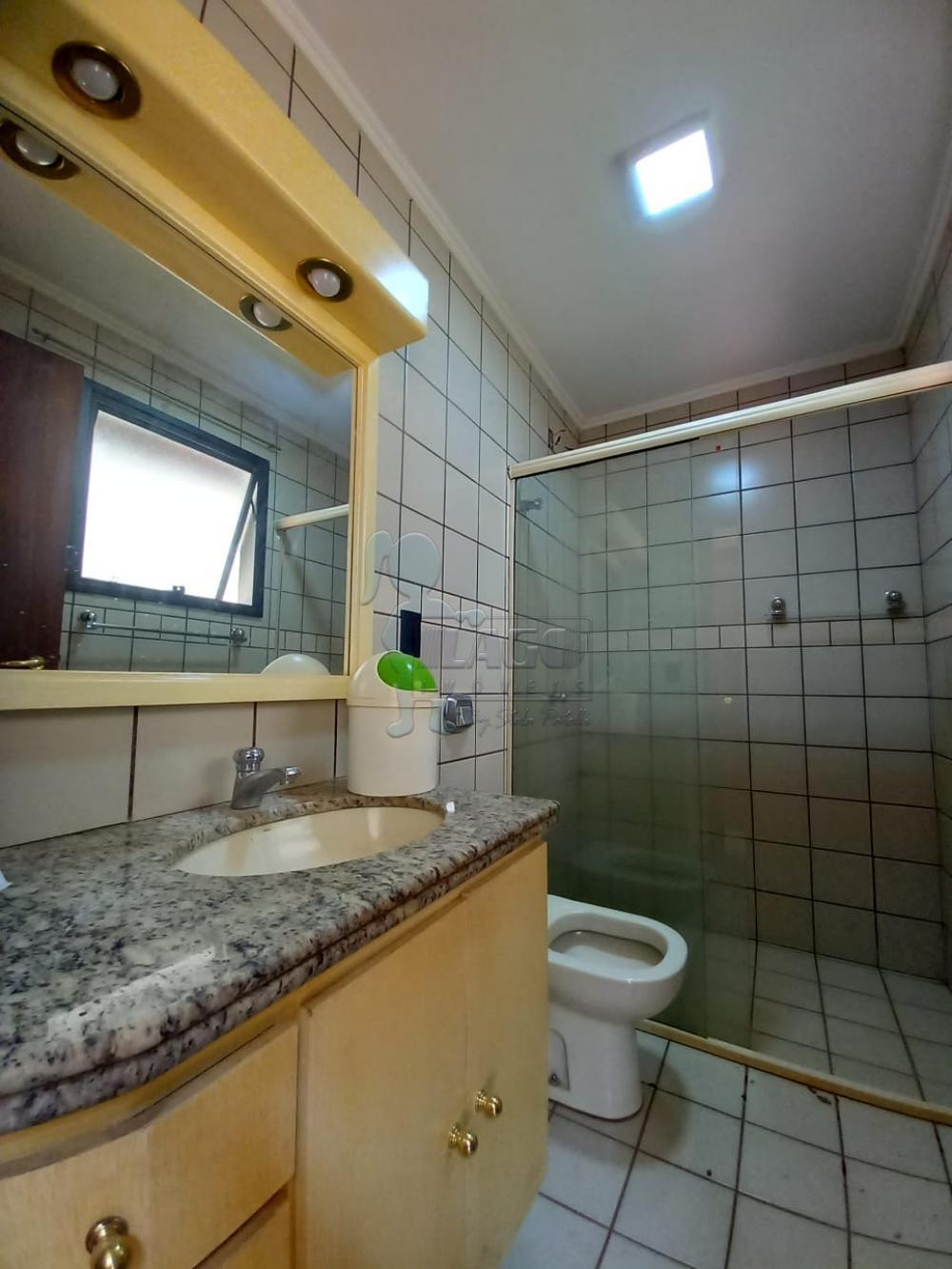 Alugar Casas / Condomínio em Bonfim Paulista R$ 6.500,00 - Foto 8