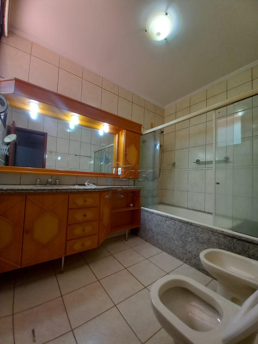 Alugar Casas / Condomínio em Bonfim Paulista R$ 6.500,00 - Foto 11