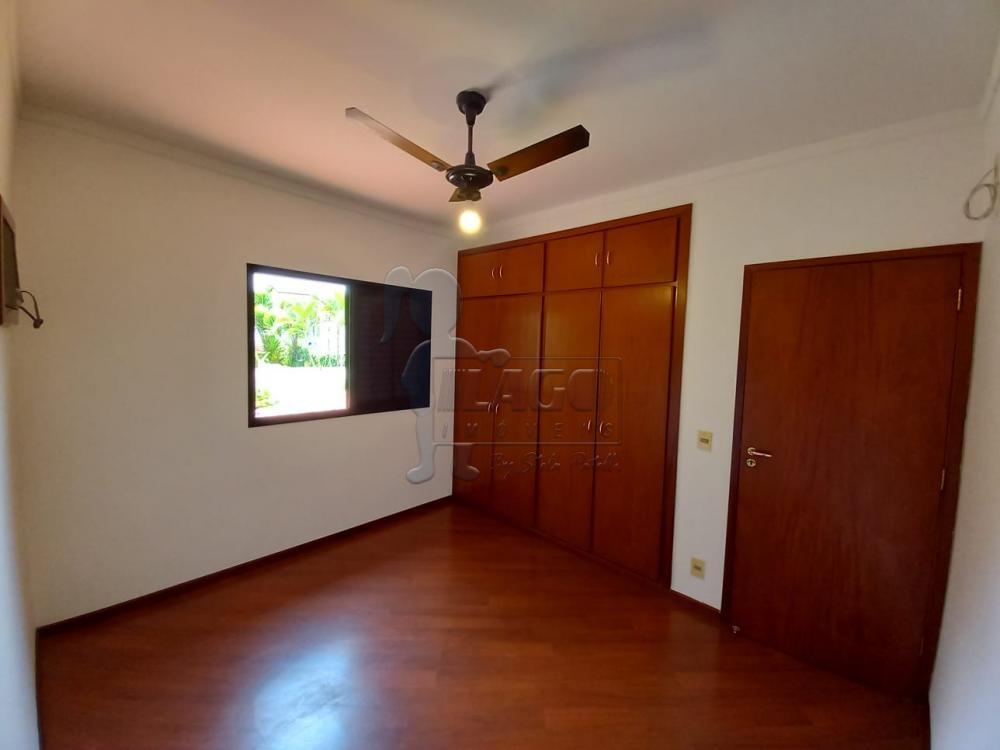 Alugar Casas / Condomínio em Bonfim Paulista R$ 6.500,00 - Foto 5