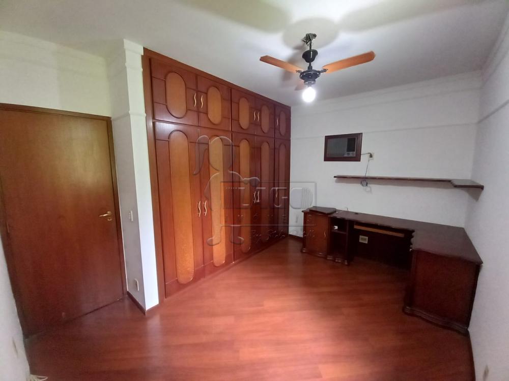 Alugar Casas / Condomínio em Bonfim Paulista R$ 6.500,00 - Foto 6