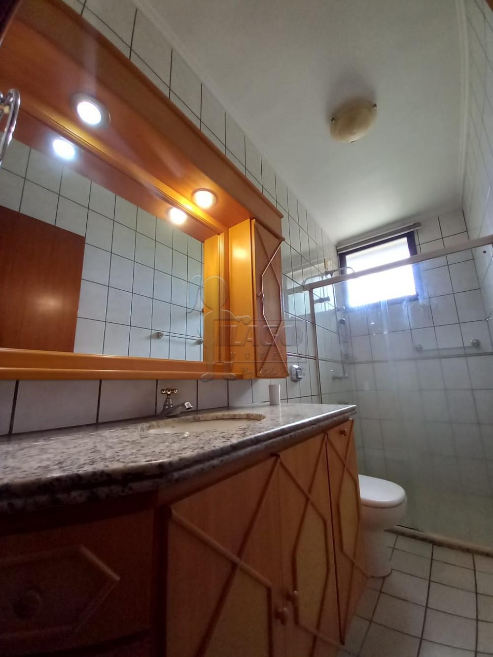 Alugar Casas / Condomínio em Bonfim Paulista R$ 6.500,00 - Foto 12