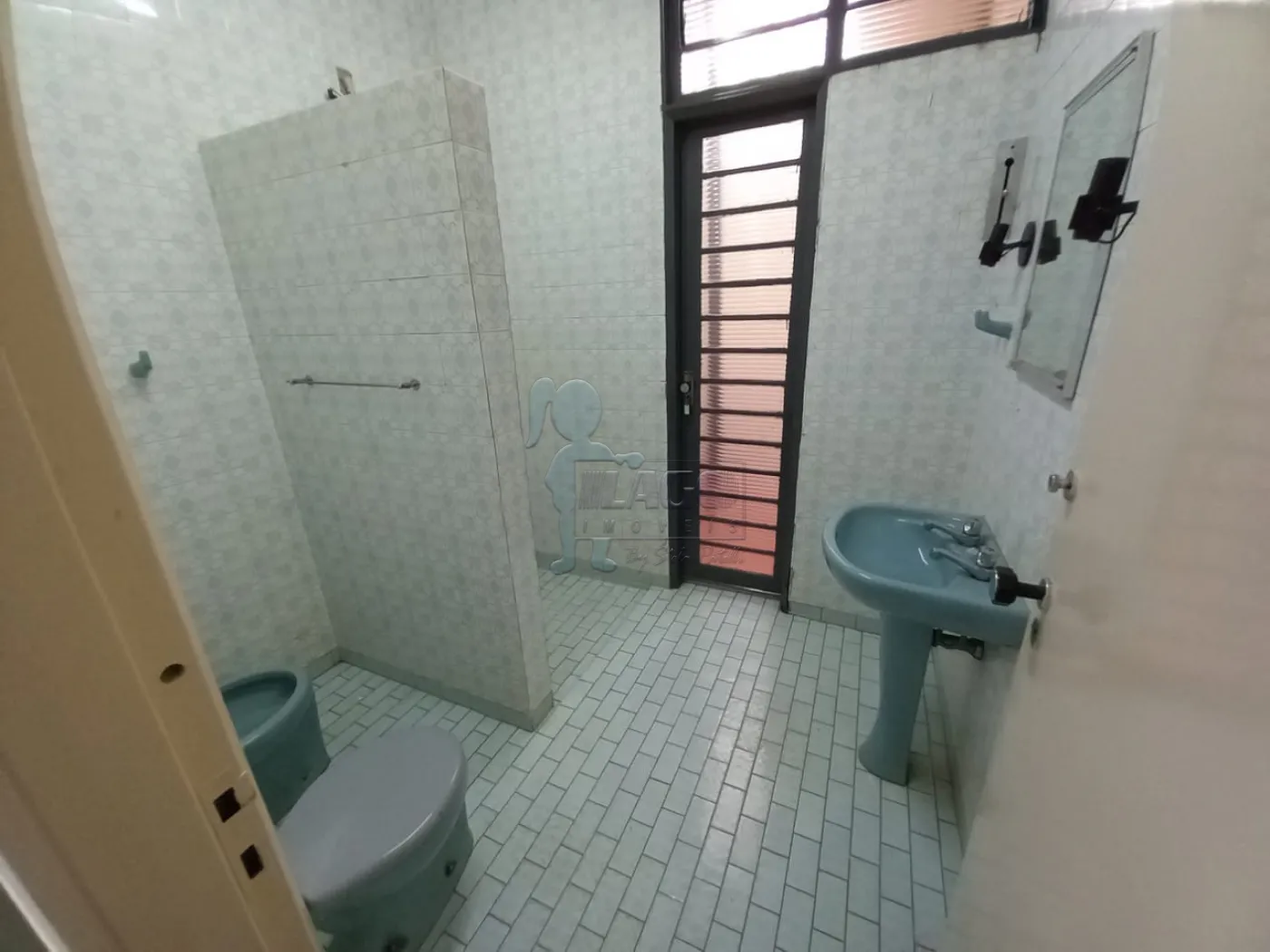 Alugar Casas / Padrão em Ribeirão Preto R$ 3.600,00 - Foto 10