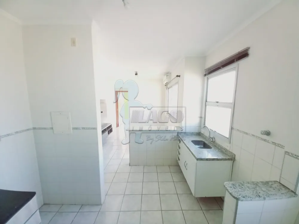 Comprar Apartamentos / Padrão em Ribeirão Preto R$ 175.000,00 - Foto 5