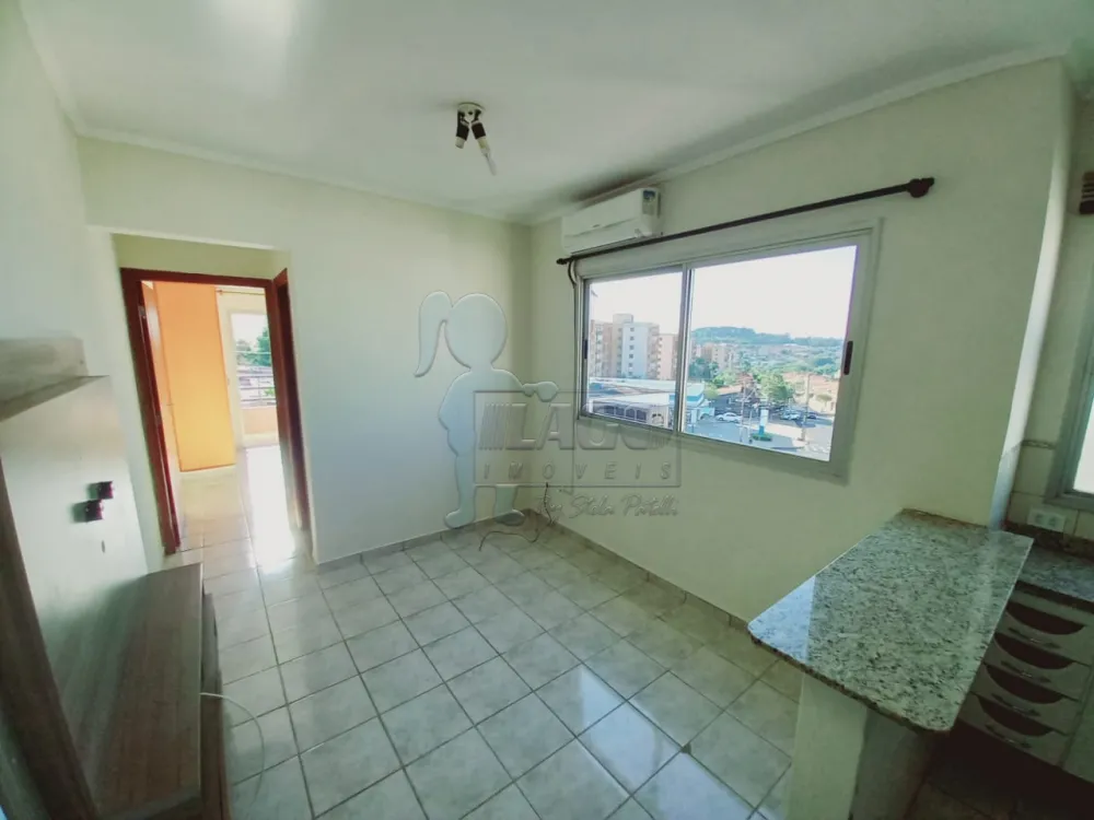 Comprar Apartamentos / Padrão em Ribeirão Preto R$ 175.000,00 - Foto 3