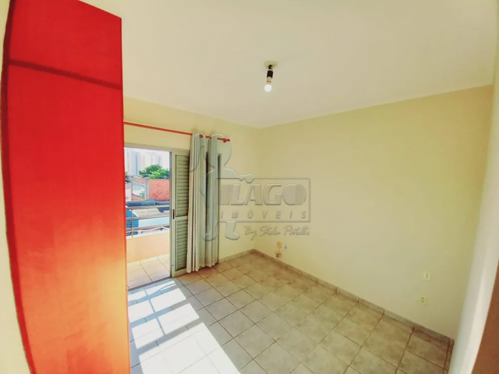 Comprar Apartamentos / Padrão em Ribeirão Preto R$ 175.000,00 - Foto 8